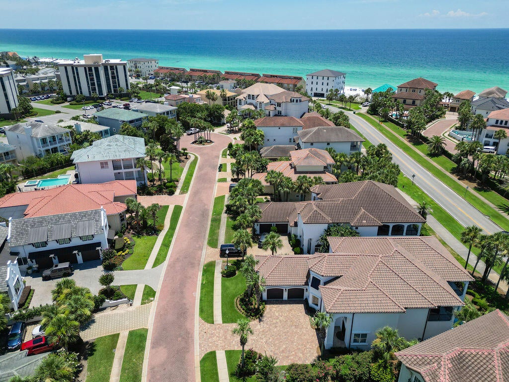 Destin, Florida, 32541, United States, ,6 BathroomsBathrooms,Residential,Active,1900167