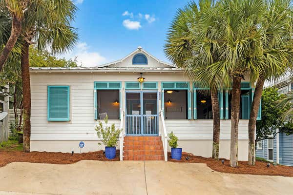 237 VENTANA BLVD, SANTA ROSA BEACH, FL 32459 - Image 1