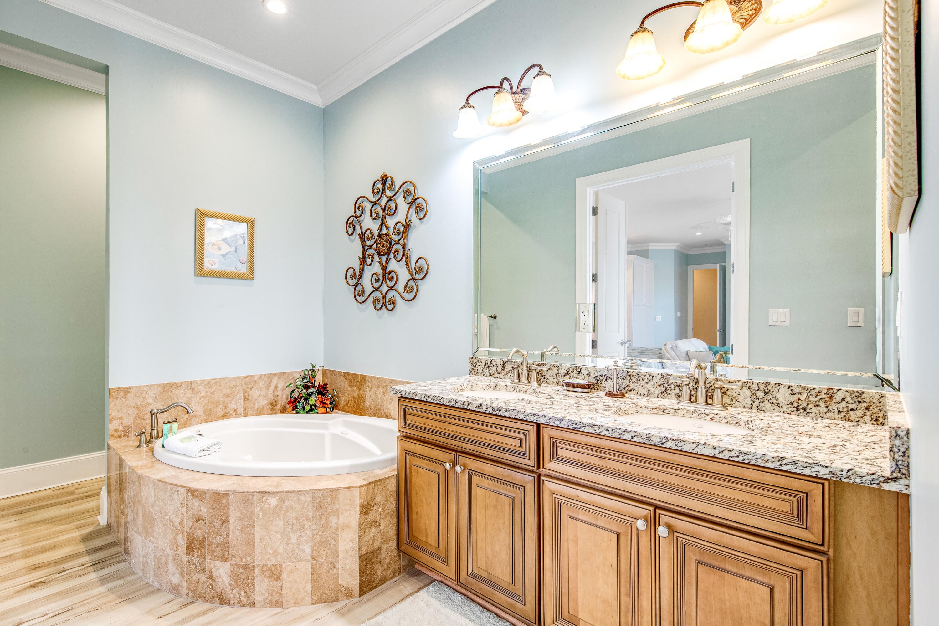 Santa Rosa Beach, Florida, 32459, United States, ,5 BathroomsBathrooms,Residential,Active,1769748