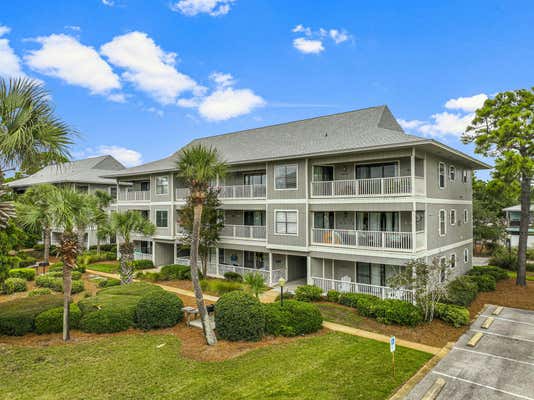 3799 E COUNTY HIGHWAY 30A UNIT 14G, SANTA ROSA BEACH, FL 32459 - Image 1