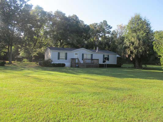 211 RIVER ROAD, OTHER, AL   N/A - Image 1