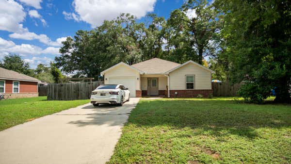 285 HOLLAND ST, CRESTVIEW, FL 32536 - Image 1