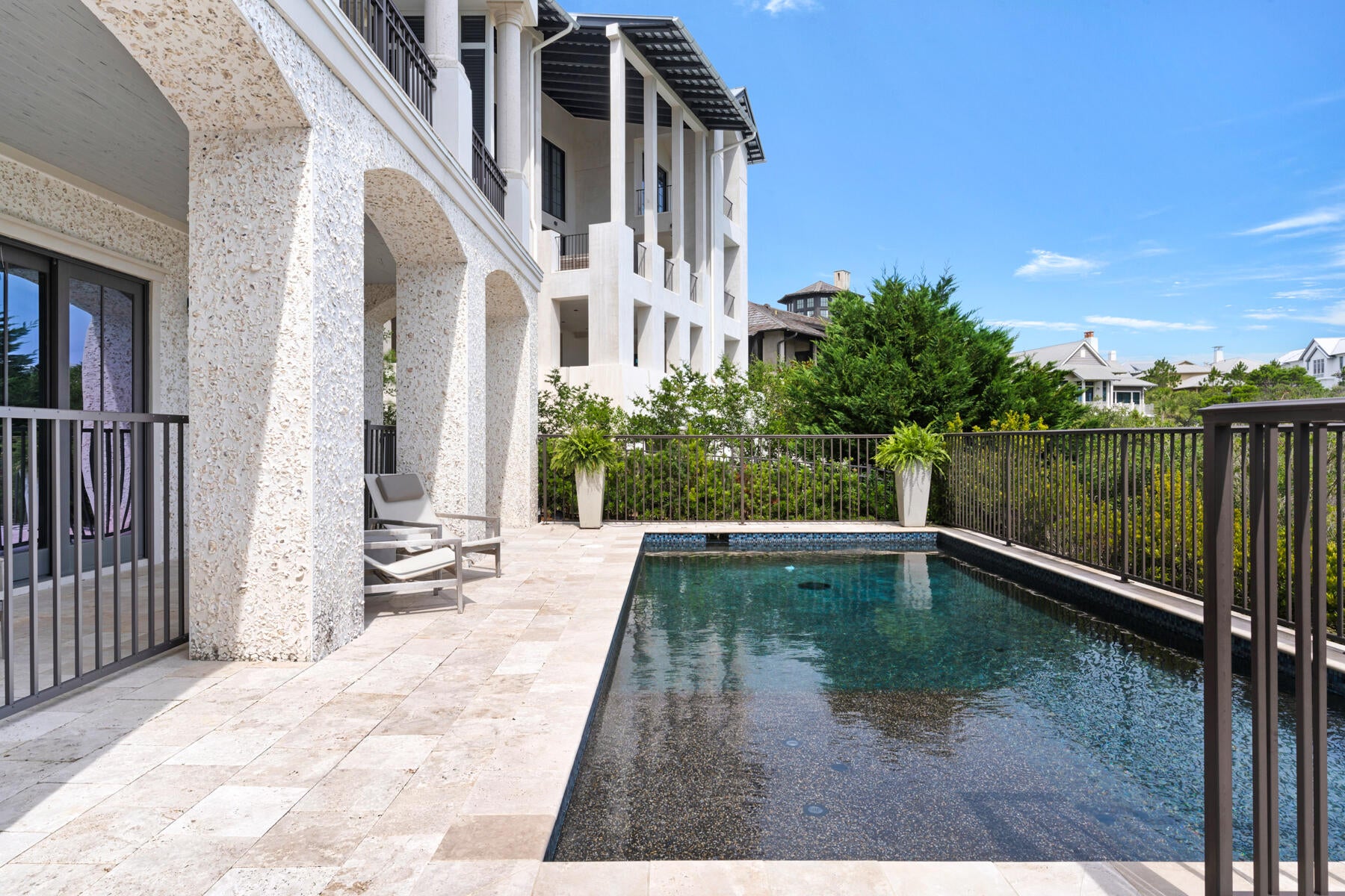 Santa Rosa Beach, Florida, 32459, United States, ,7 BathroomsBathrooms,Residential,Active,1769845