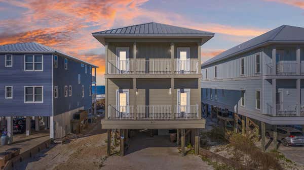 3611 CAPE SAN BLAS RD, PORT ST JOE, FL 32456 - Image 1