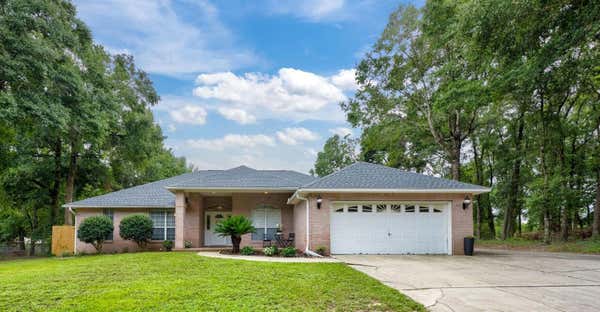 105 EAGLE DR, CRESTVIEW, FL 32536 - Image 1