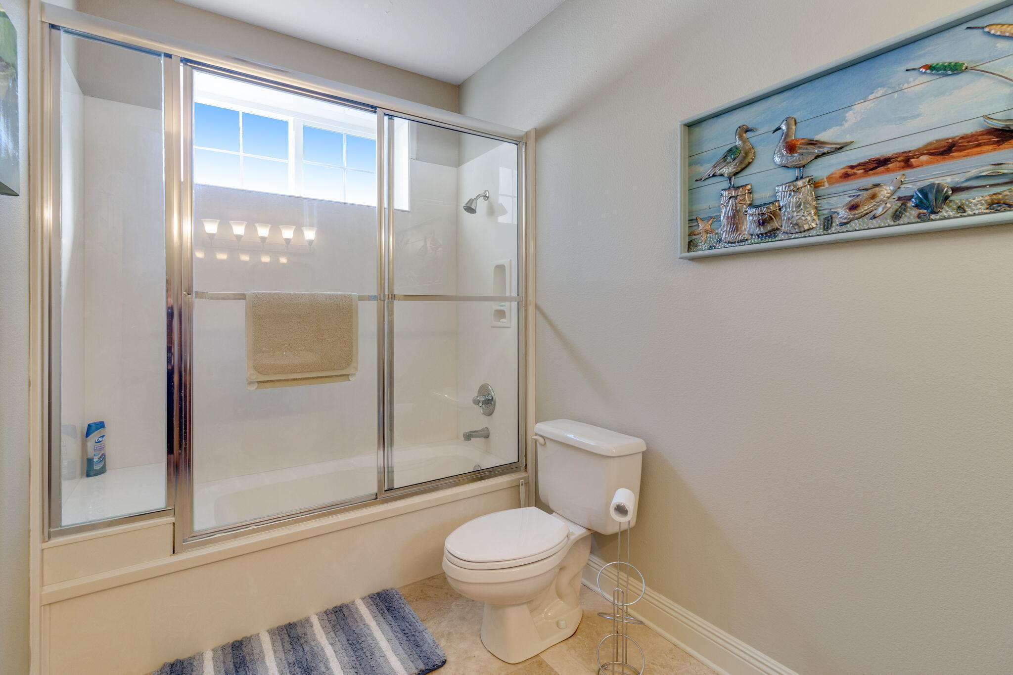 Destin, Florida, 32541, United States, 6 Bedrooms Bedrooms, ,6 BathroomsBathrooms,Residential,Active,1990650