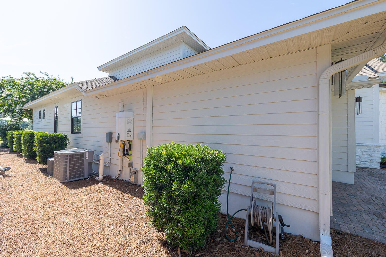 Destin, Florida, 32541, United States, 4 Bedrooms Bedrooms, ,3 BathroomsBathrooms,Residential,Active,1871935