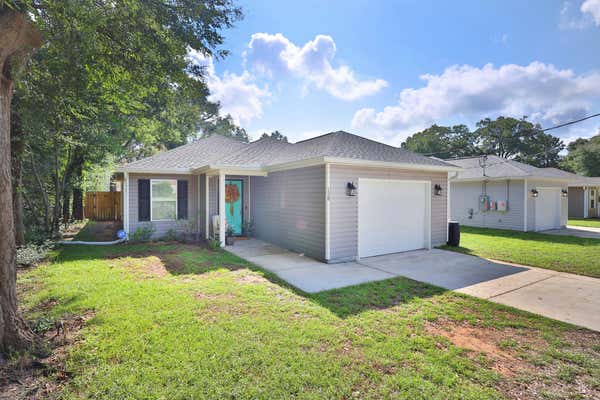 138 GEORGIA ST, CRESTVIEW, FL 32536 - Image 1