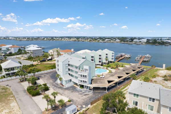 16310 PERDIDO KEY DR APT 14A, PENSACOLA, FL 32507 - Image 1