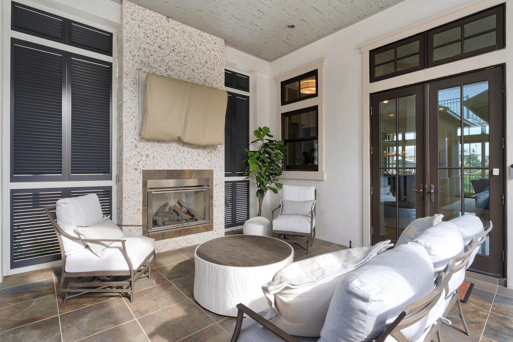 Santa Rosa Beach, Florida, 32459, United States, ,7 BathroomsBathrooms,Residential,Active,1769845