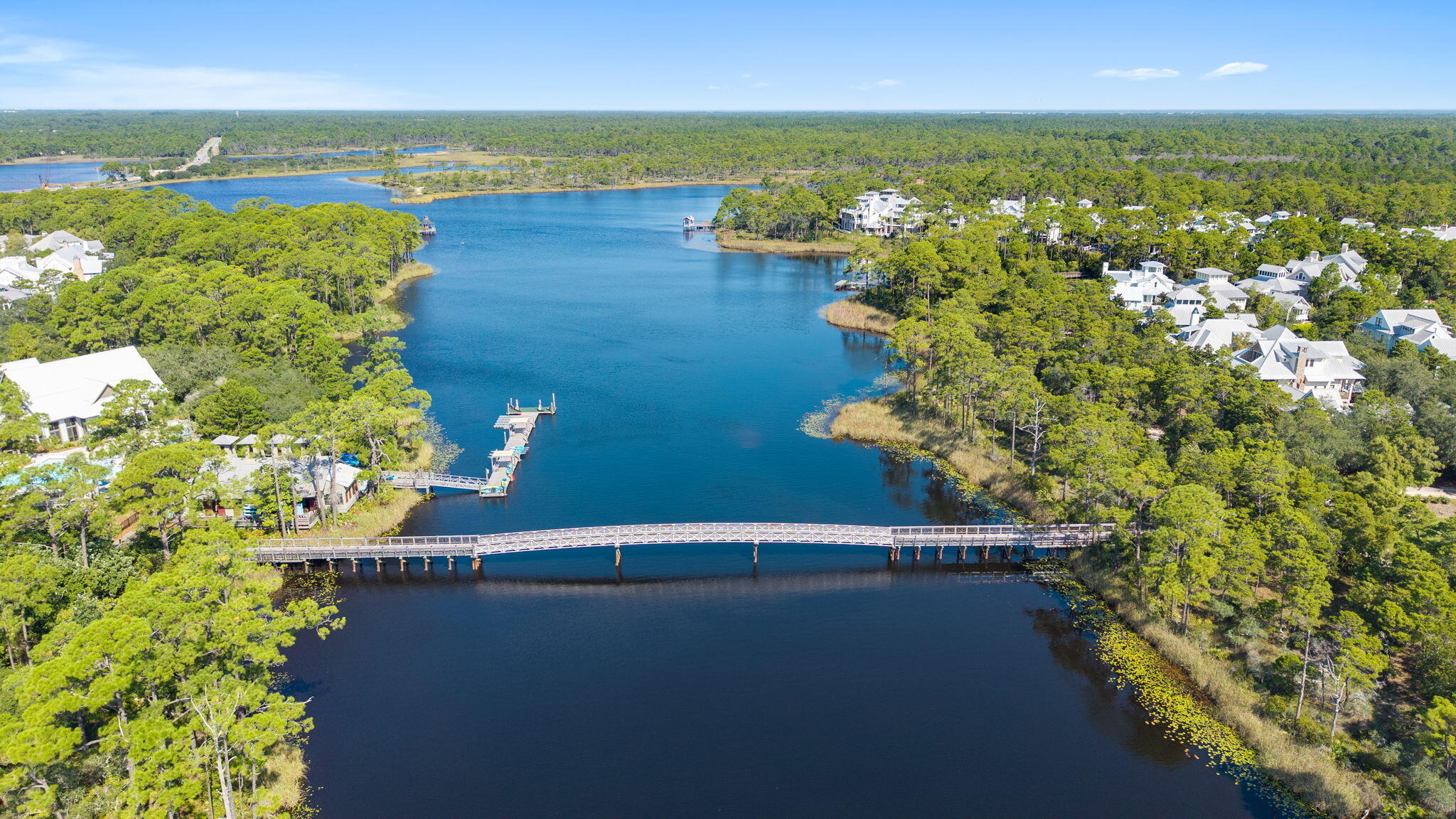 Santa Rosa Beach, Florida, 32459, United States, 4 Bedrooms Bedrooms, ,4 BathroomsBathrooms,Residential,Active,2003566