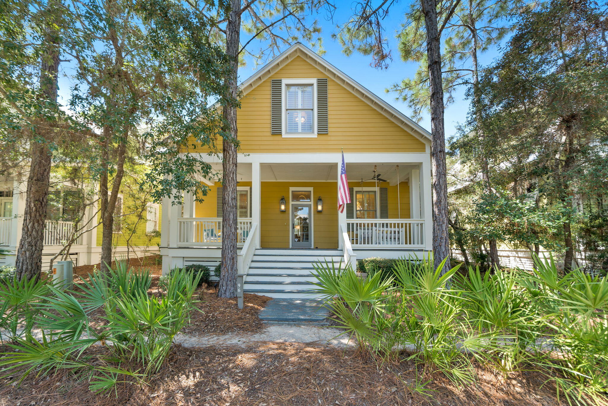 Santa Rosa Beach, Florida, 32459, United States, 4 Bedrooms Bedrooms, ,4 BathroomsBathrooms,Residential,Active,2003566
