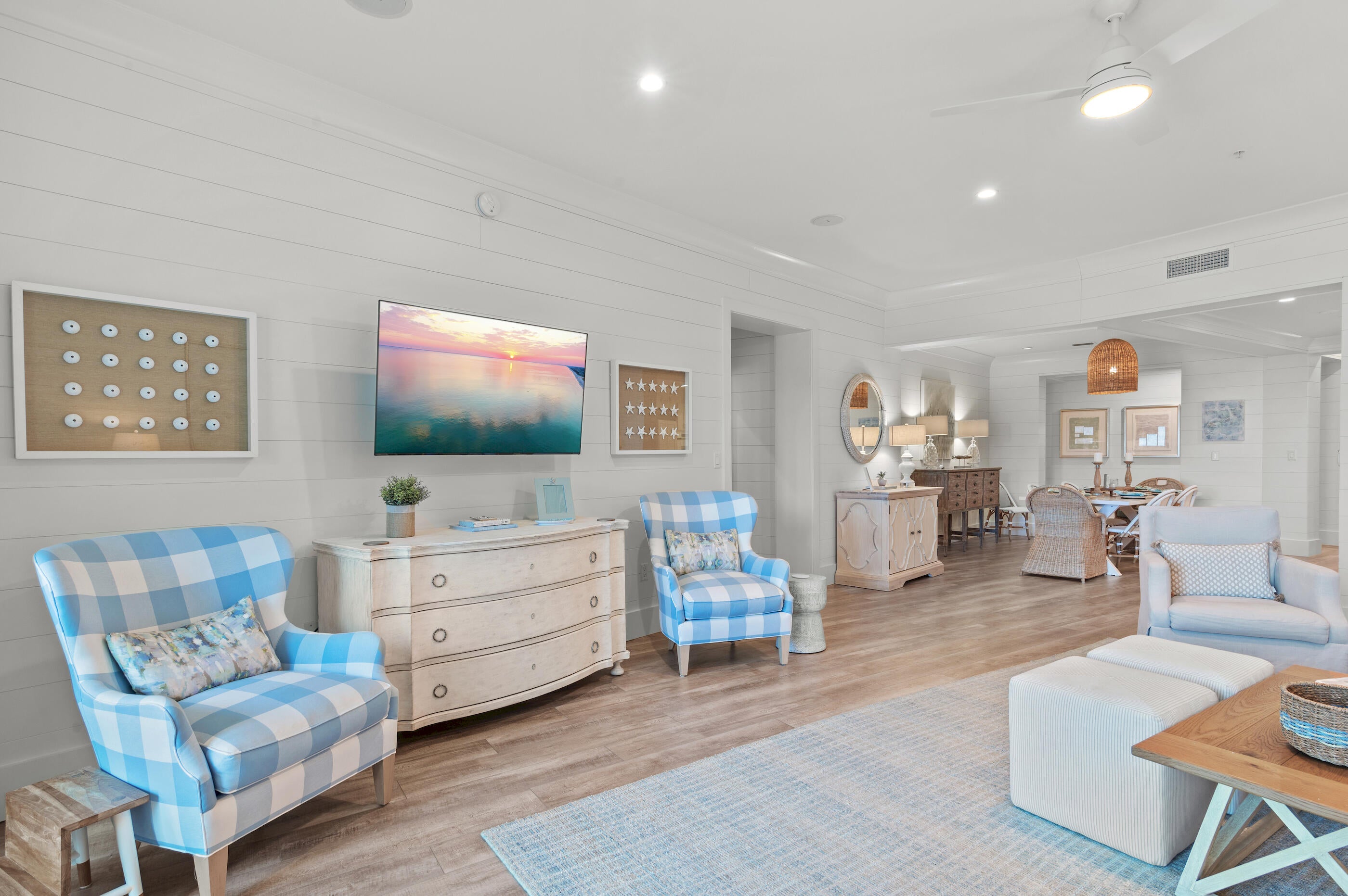 Santa Rosa Beach, Florida, 32459, United States, 3 Bedrooms Bedrooms, ,4 BathroomsBathrooms,Residential,Active,1929783