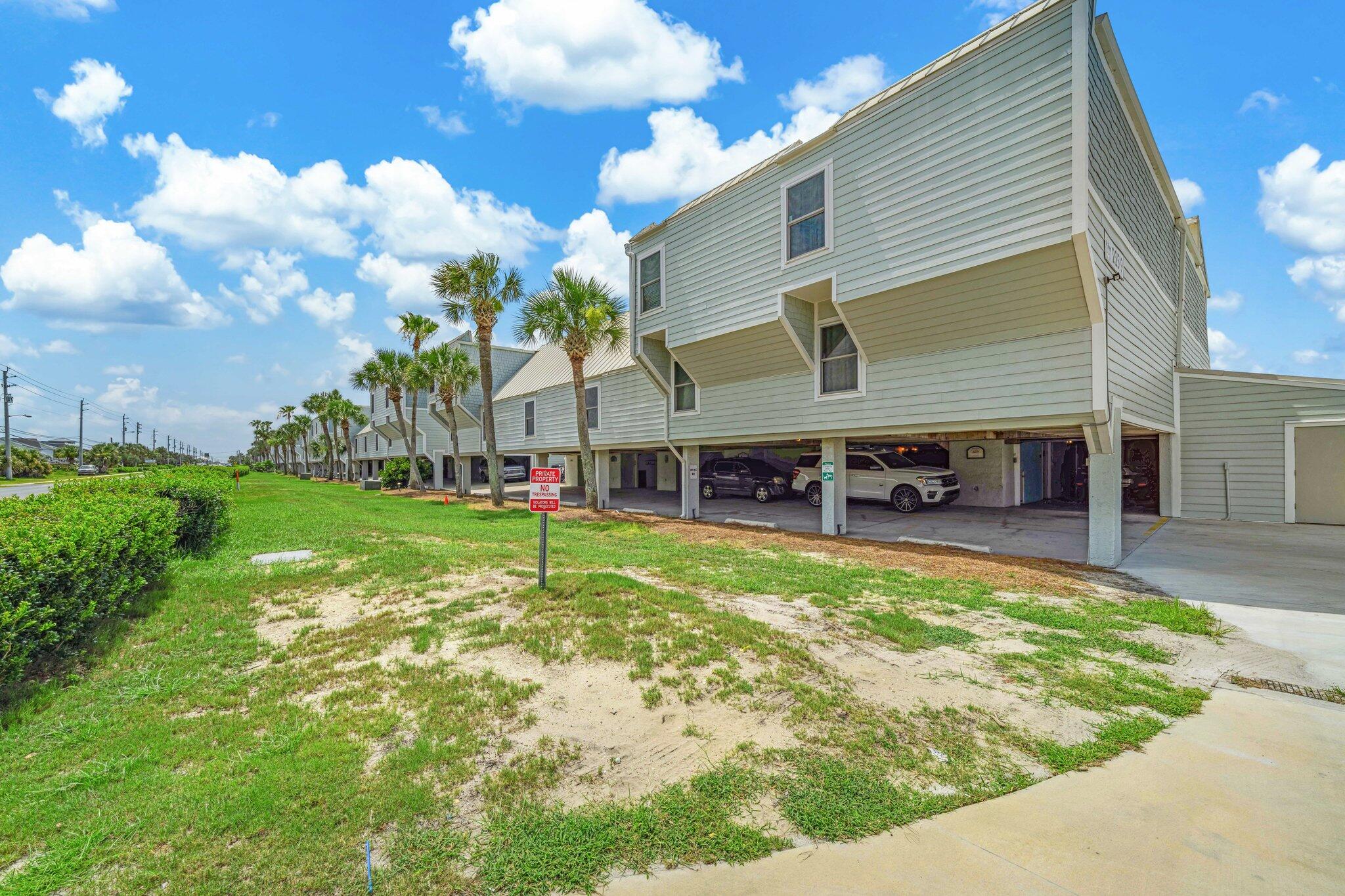 Panama City Beach, Florida, 32413, United States, 3 Bedrooms Bedrooms, ,2 BathroomsBathrooms,Residential,Active,1888475