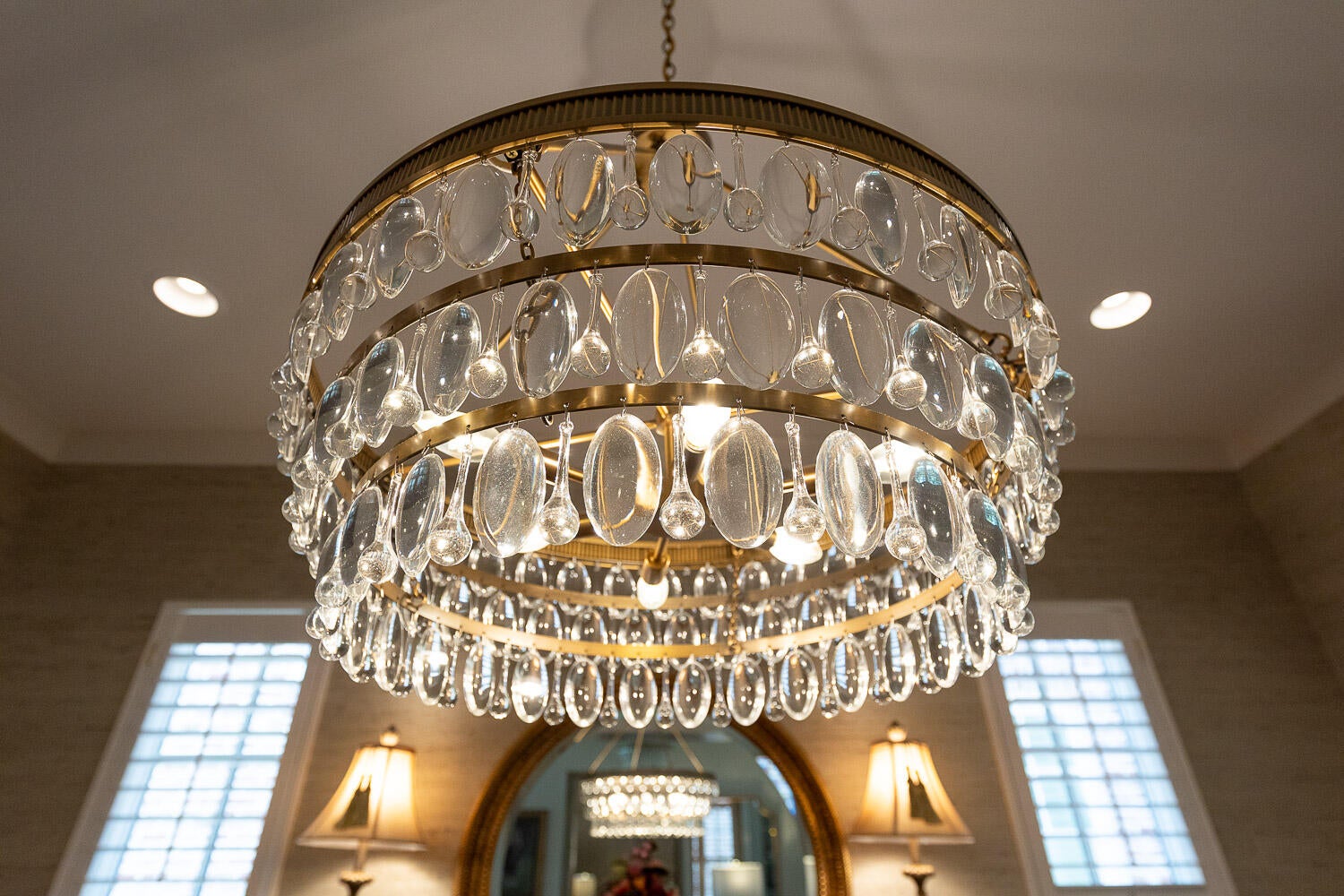 Destin, Florida, 32541, United States, 4 Bedrooms Bedrooms, ,3 BathroomsBathrooms,Residential,Active,1871935