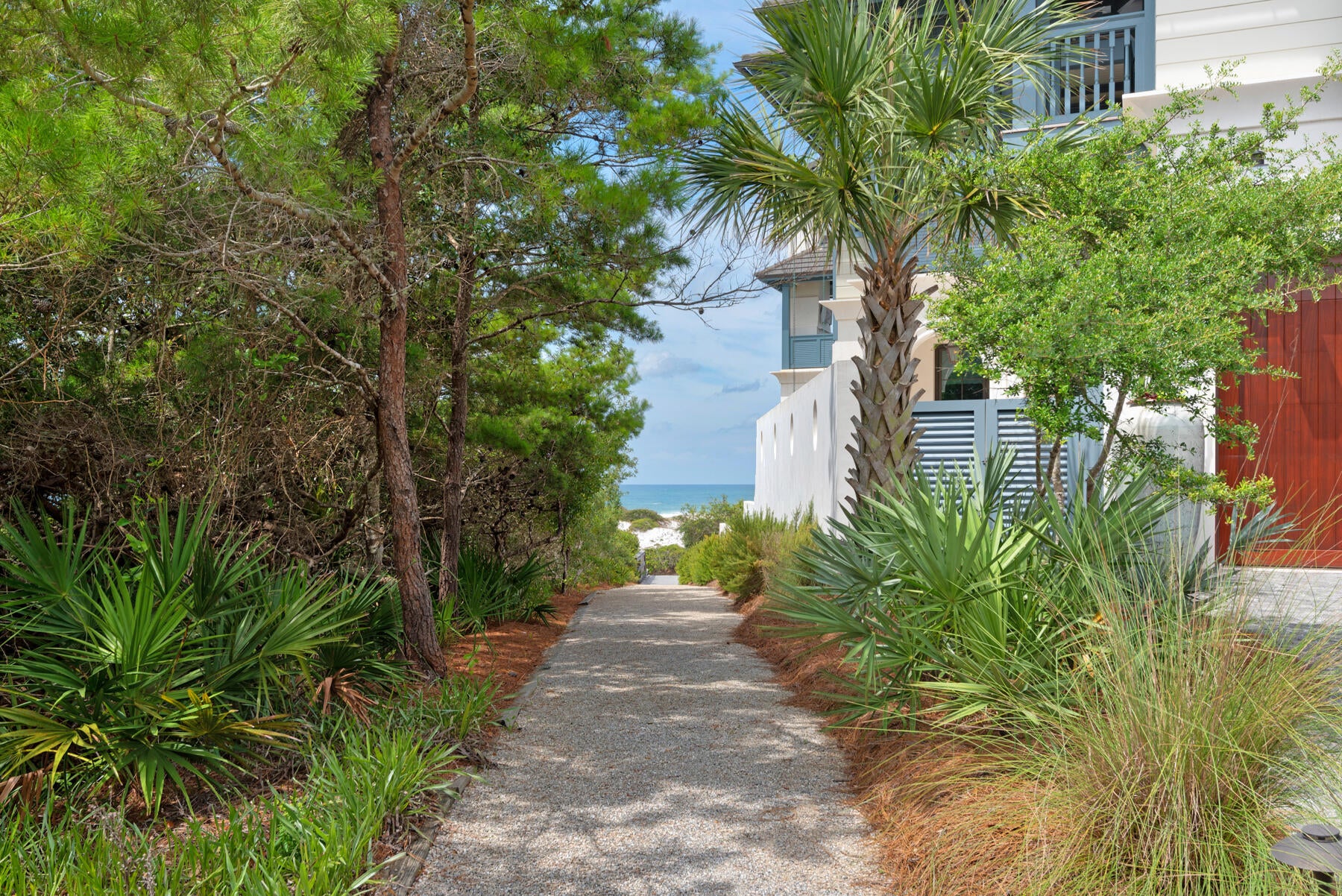 Santa Rosa Beach, Florida, 32459, United States, ,7 BathroomsBathrooms,Residential,Active,1769845