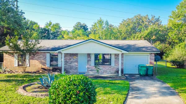 407 CELESTE CT, MARY ESTHER, FL 32569 - Image 1