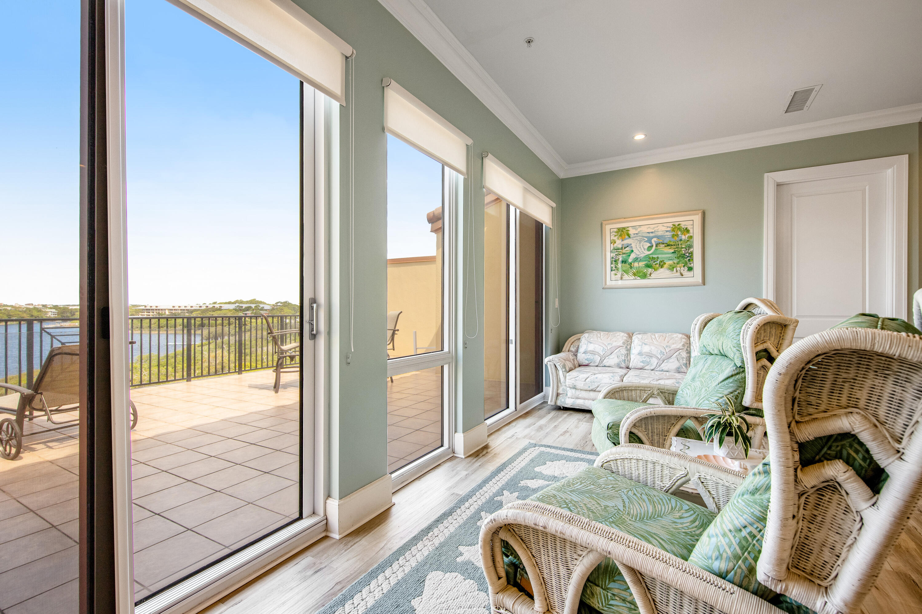 Santa Rosa Beach, Florida, 32459, United States, ,5 BathroomsBathrooms,Residential,Active,1769748