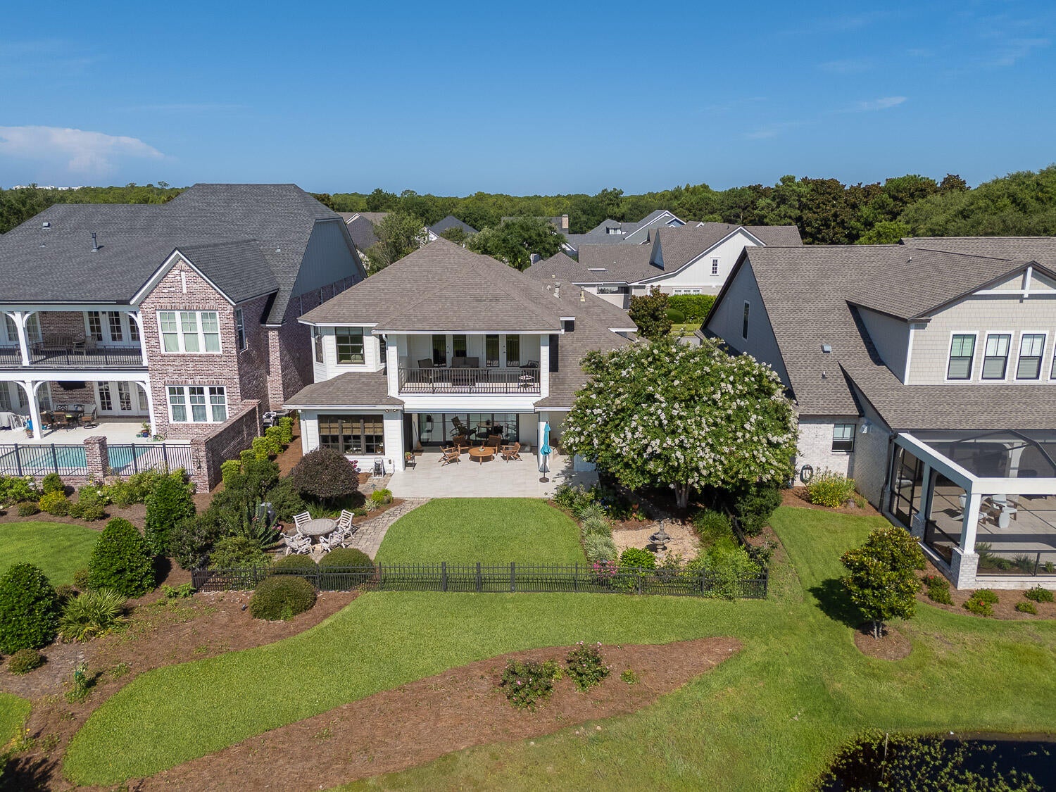 Destin, Florida, 32541, United States, 4 Bedrooms Bedrooms, ,3 BathroomsBathrooms,Residential,Active,1871935