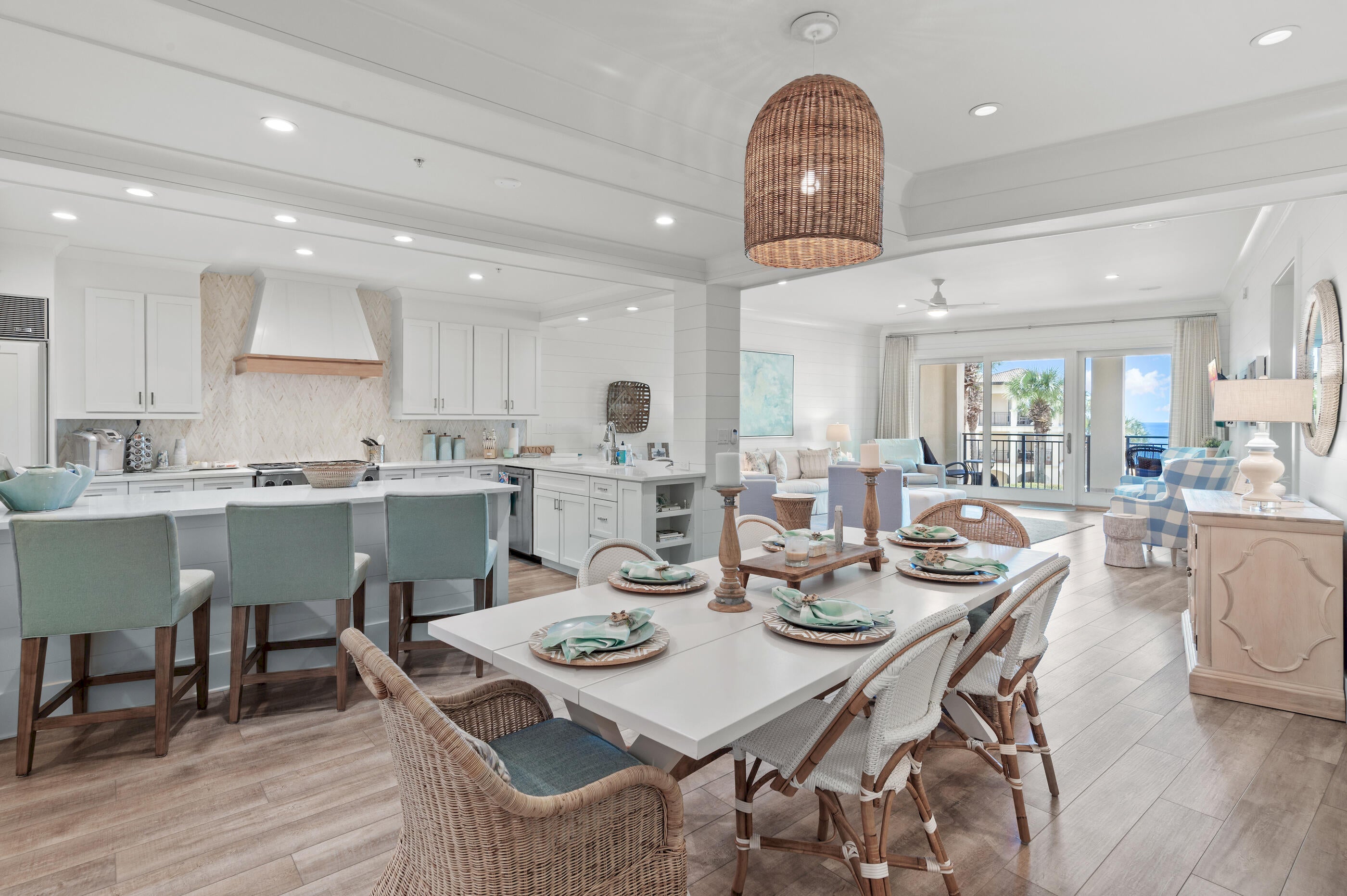 Santa Rosa Beach, Florida, 32459, United States, 3 Bedrooms Bedrooms, ,4 BathroomsBathrooms,Residential,Active,1929783