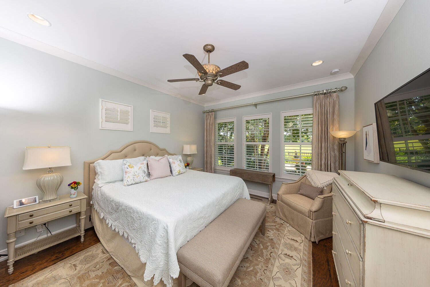 Destin, Florida, 32541, United States, 4 Bedrooms Bedrooms, ,3 BathroomsBathrooms,Residential,Active,1871935