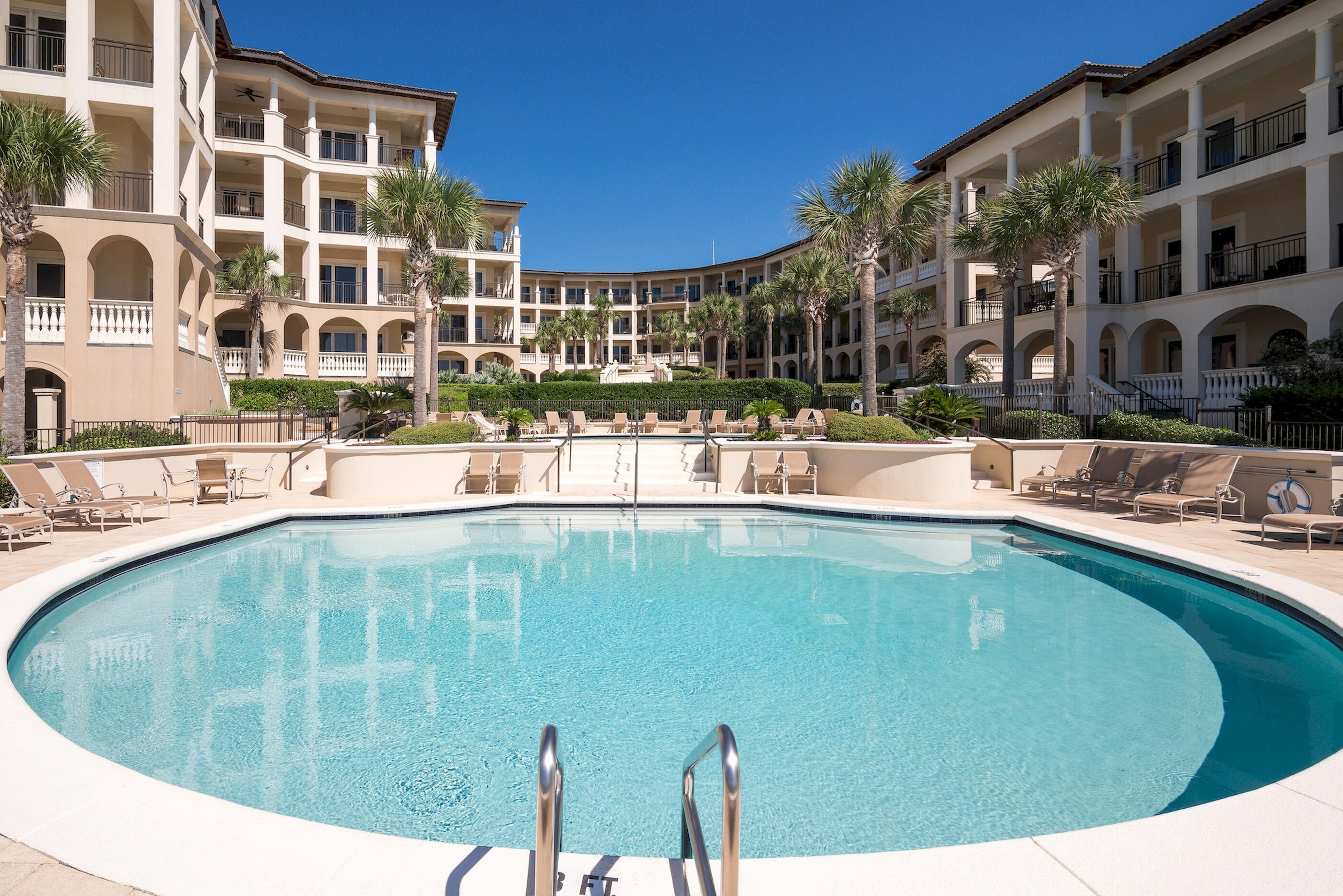 Santa Rosa Beach, Florida, 32459, United States, 3 Bedrooms Bedrooms, ,4 BathroomsBathrooms,Residential,Active,1929783