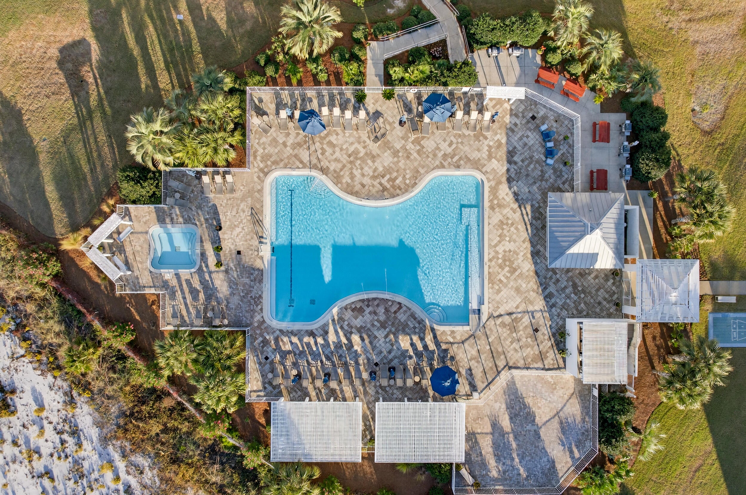 Destin, Florida, 32541, United States, 4 Bedrooms Bedrooms, ,4 BathroomsBathrooms,Residential,Active,1992549