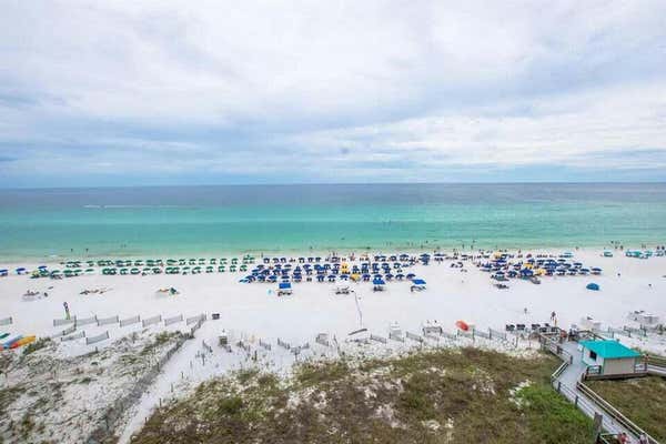 1040 HIGHWAY 98 E UNIT 1405, DESTIN, FL 32541 - Image 1