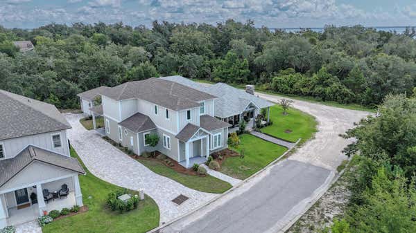 3915 MAGNOLIA BLUFF LN, PANAMA CITY BEACH, FL 32408 - Image 1