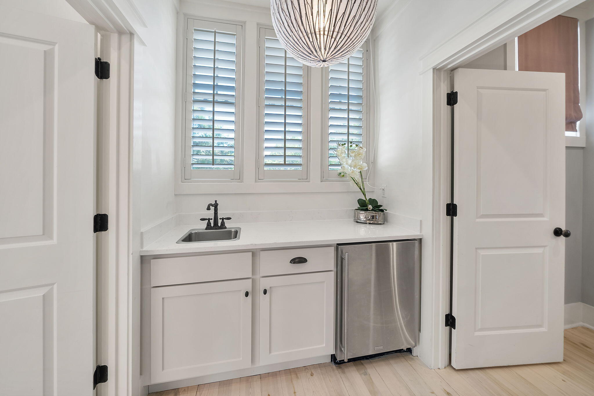 Santa Rosa Beach, Florida, 32459, United States, 4 Bedrooms Bedrooms, ,4 BathroomsBathrooms,Residential,Active,2003566