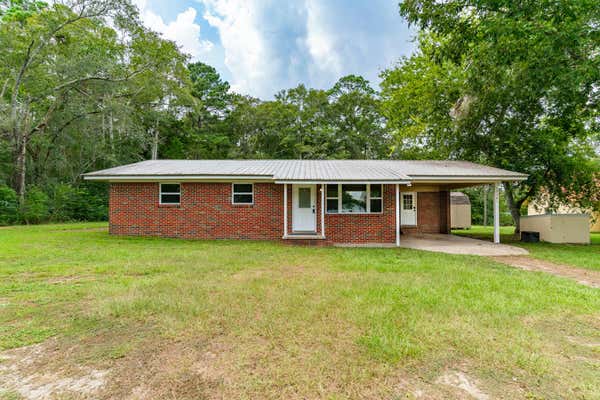 17381 STATE HIGHWAY 83, DEFUNIAK SPRINGS, FL 32433 - Image 1