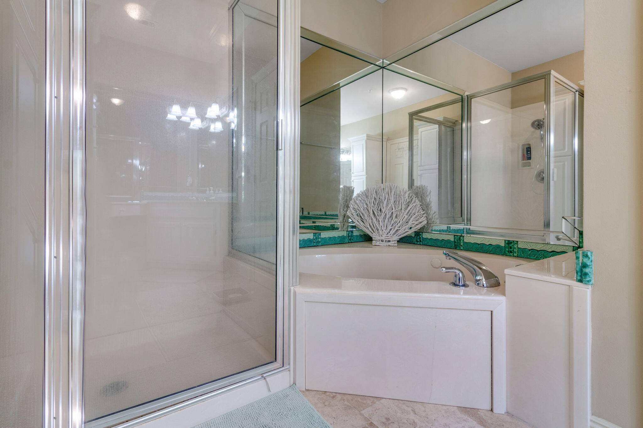 Destin, Florida, 32541, United States, 6 Bedrooms Bedrooms, ,6 BathroomsBathrooms,Residential,Active,1990650