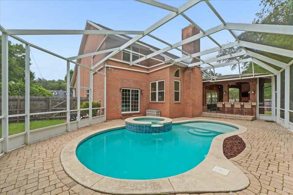 1727 BOLTON VILLAGE LN, NICEVILLE, FL 32578 - Image 1