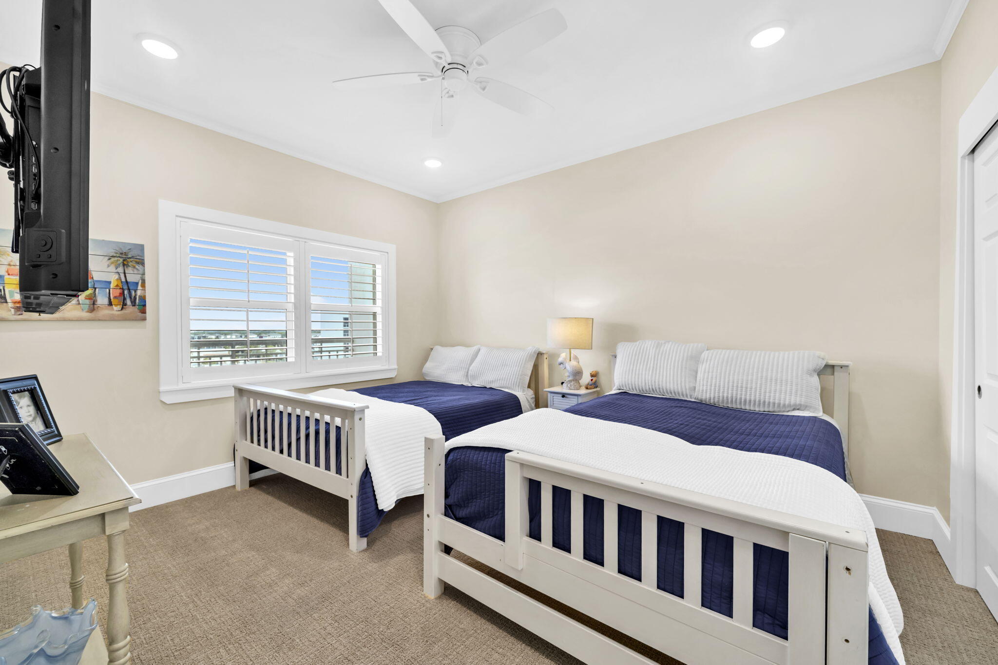 Destin, Florida, 32541, United States, 3 Bedrooms Bedrooms, ,3 BathroomsBathrooms,Residential,Active,1962190
