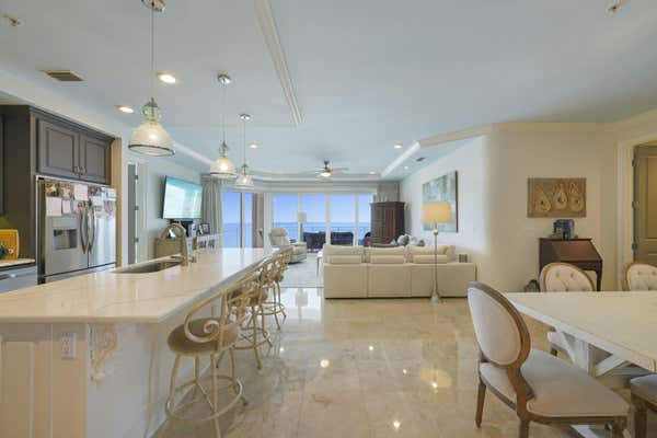 221 SCENIC GULF DR UNIT 1850, MIRAMAR BEACH, FL 32550 - Image 1