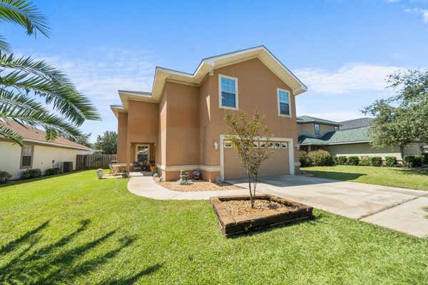 149 LOBLOLLY BAY DR, SANTA ROSA BEACH, FL 32459 - Image 1