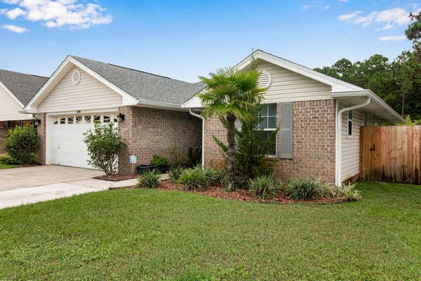 1638 FLORENCE AVE, FORT WALTON BEACH, FL 32547 - Image 1