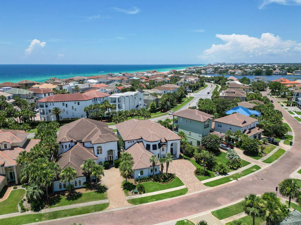 Destin, Florida, 32541, United States, ,6 BathroomsBathrooms,Residential,Active,1900167