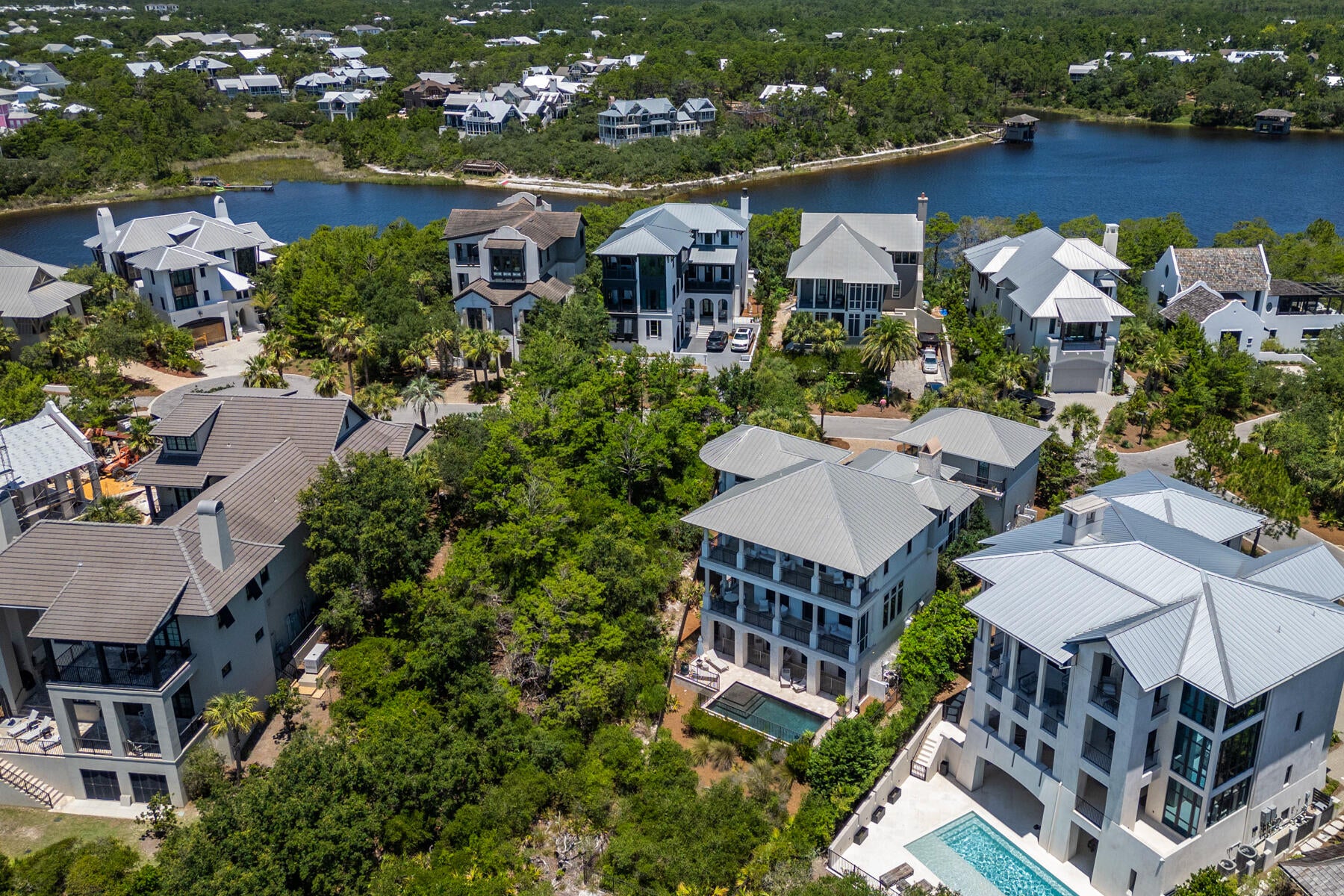 Santa Rosa Beach, Florida, 32459, United States, ,7 BathroomsBathrooms,Residential,Active,1769845