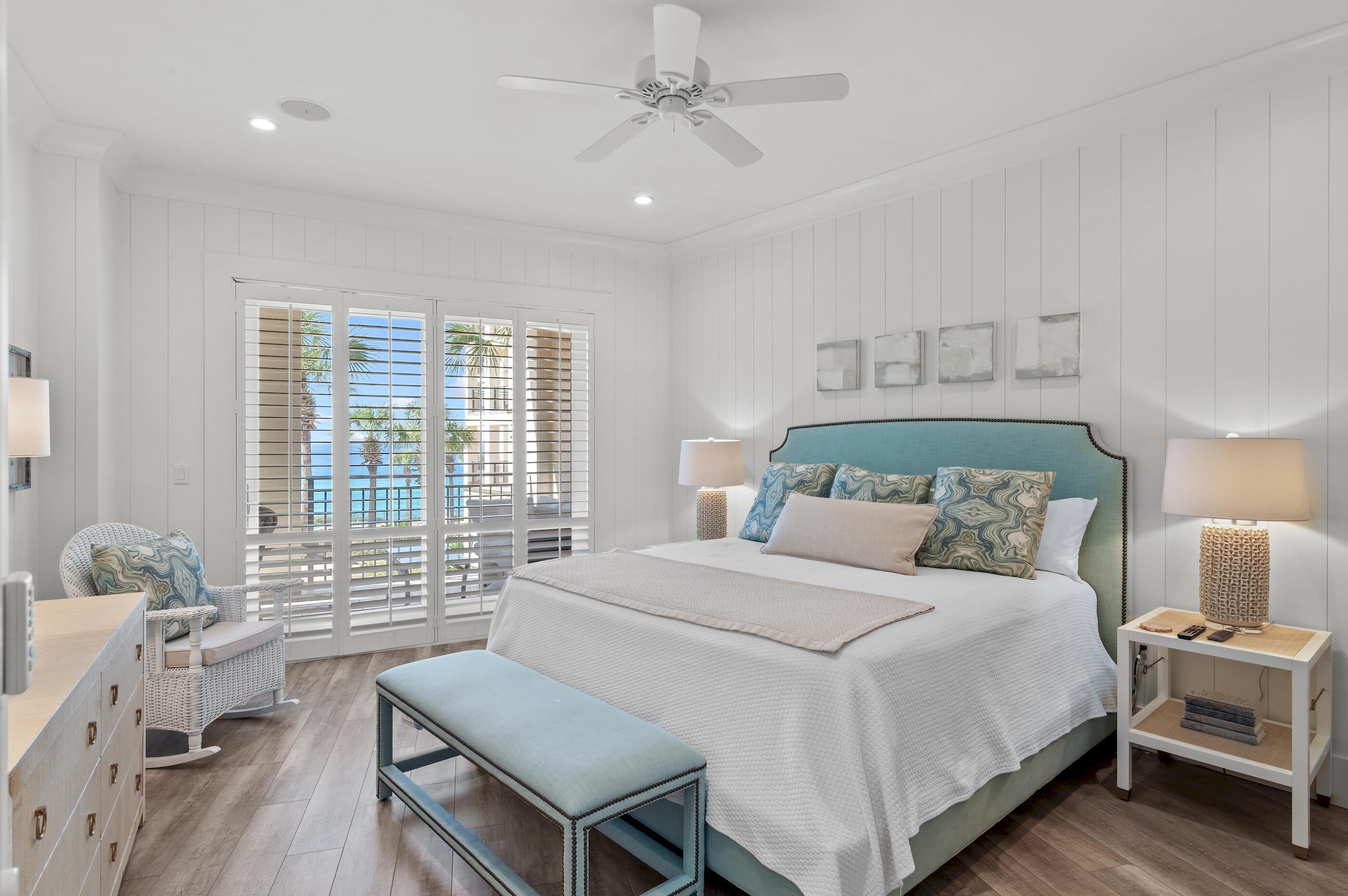 Santa Rosa Beach, Florida, 32459, United States, 3 Bedrooms Bedrooms, ,4 BathroomsBathrooms,Residential,Active,1929783