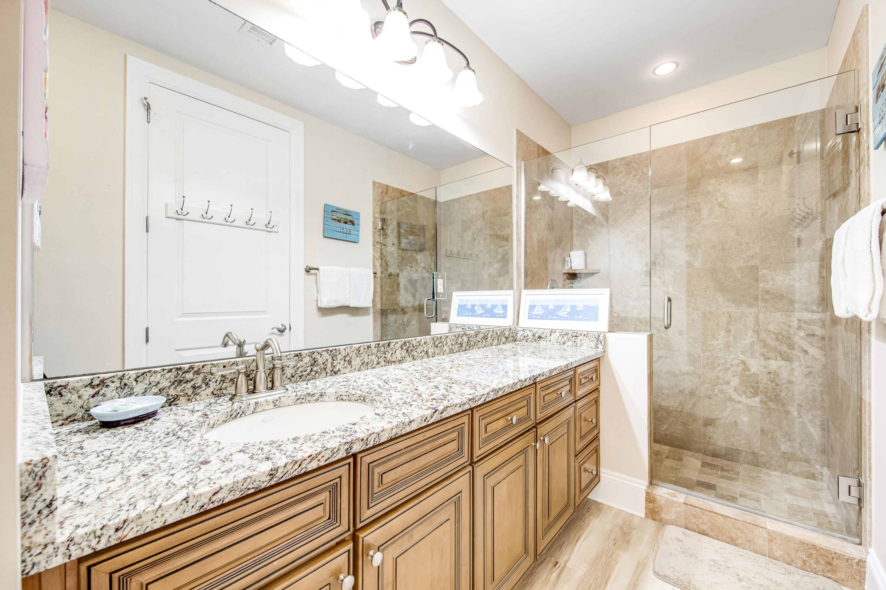 Santa Rosa Beach, Florida, 32459, United States, ,5 BathroomsBathrooms,Residential,Active,1769748