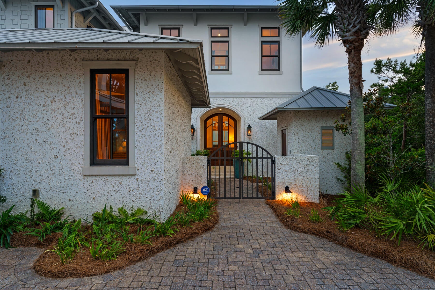 Santa Rosa Beach, Florida, 32459, United States, ,7 BathroomsBathrooms,Residential,Active,1769845