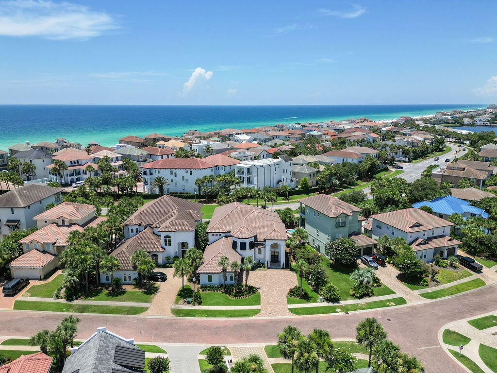 Destin, Florida, 32541, United States, ,6 BathroomsBathrooms,Residential,Active,1900167