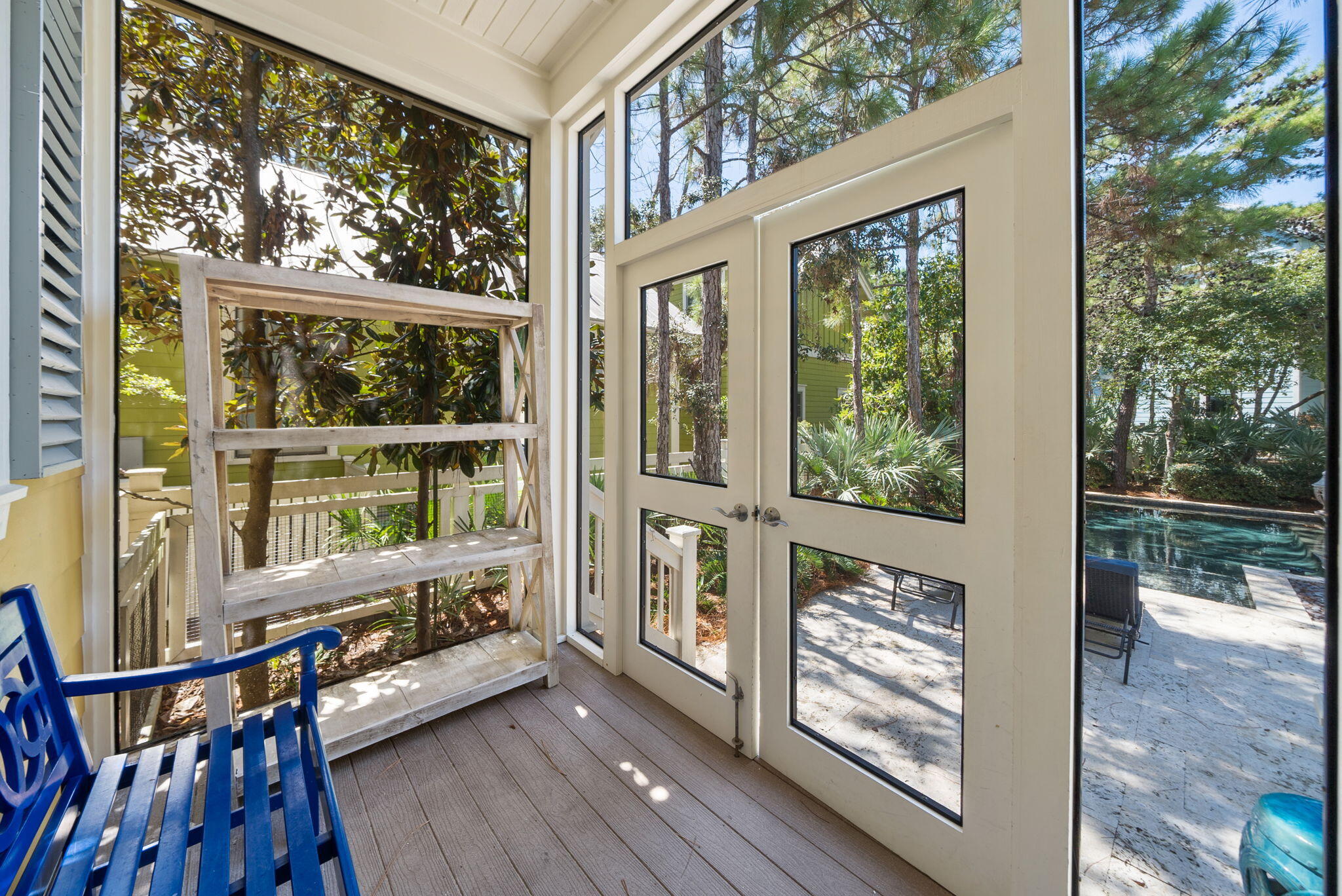 Santa Rosa Beach, Florida, 32459, United States, 4 Bedrooms Bedrooms, ,4 BathroomsBathrooms,Residential,Active,2003566