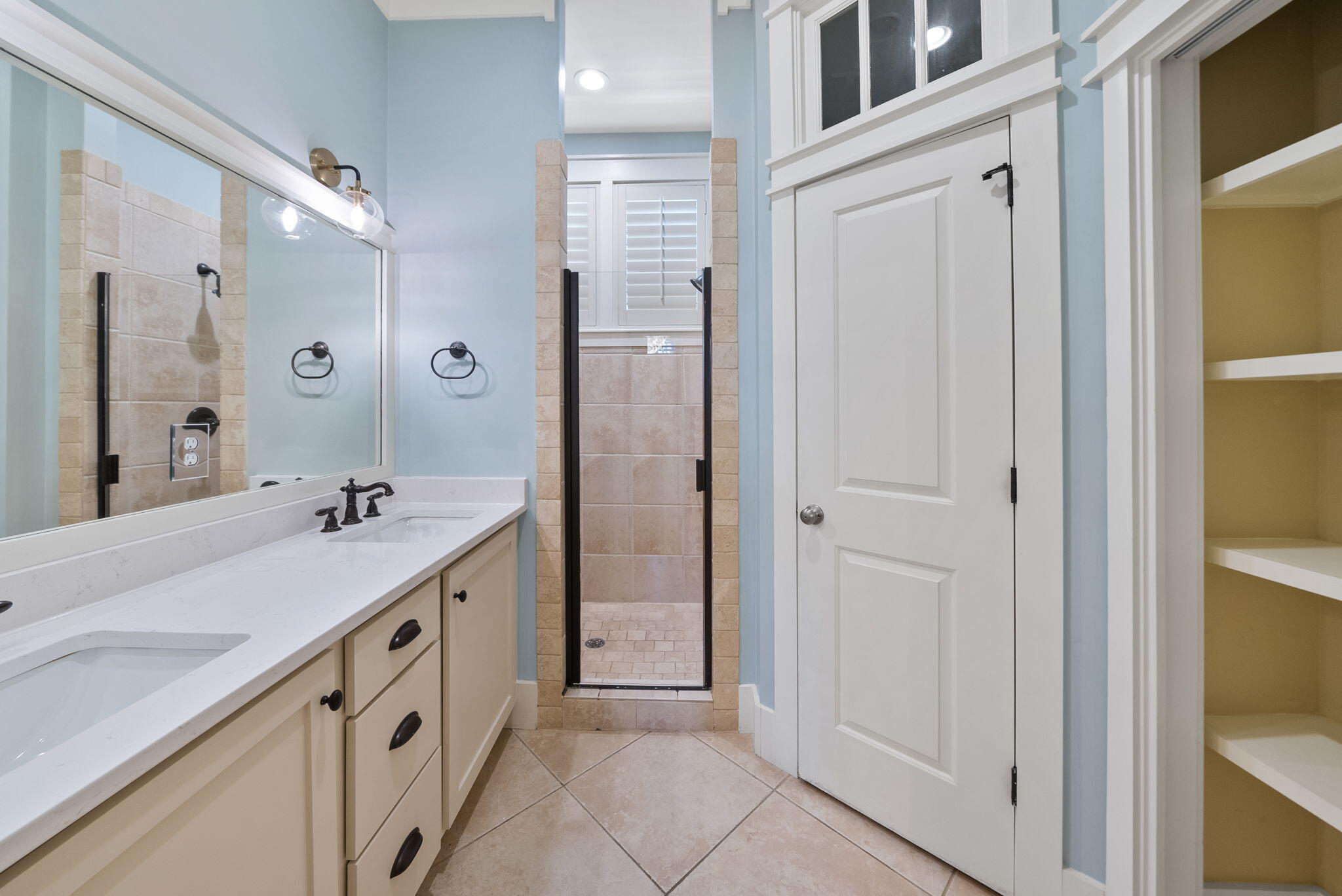 Santa Rosa Beach, Florida, 32459, United States, 4 Bedrooms Bedrooms, ,4 BathroomsBathrooms,Residential,Active,2003566