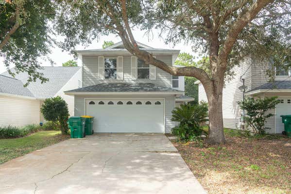 7 5TH AVE, SHALIMAR, FL 32579 - Image 1