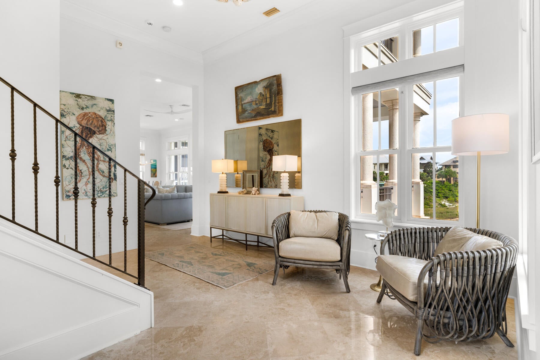 Santa Rosa Beach, Florida, 32459, United States, ,7 BathroomsBathrooms,Residential,Active,1769845