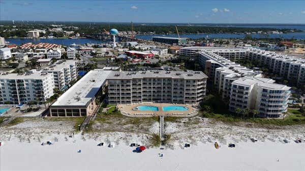 1111 SANTA ROSA BLVD UNIT 308, FORT WALTON BEACH, FL 32548 - Image 1