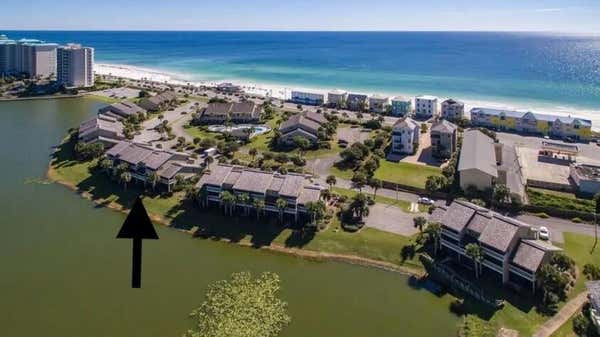 111 S DRIFTWOOD BAY UNIT 123, MIRAMAR BEACH, FL 32550 - Image 1