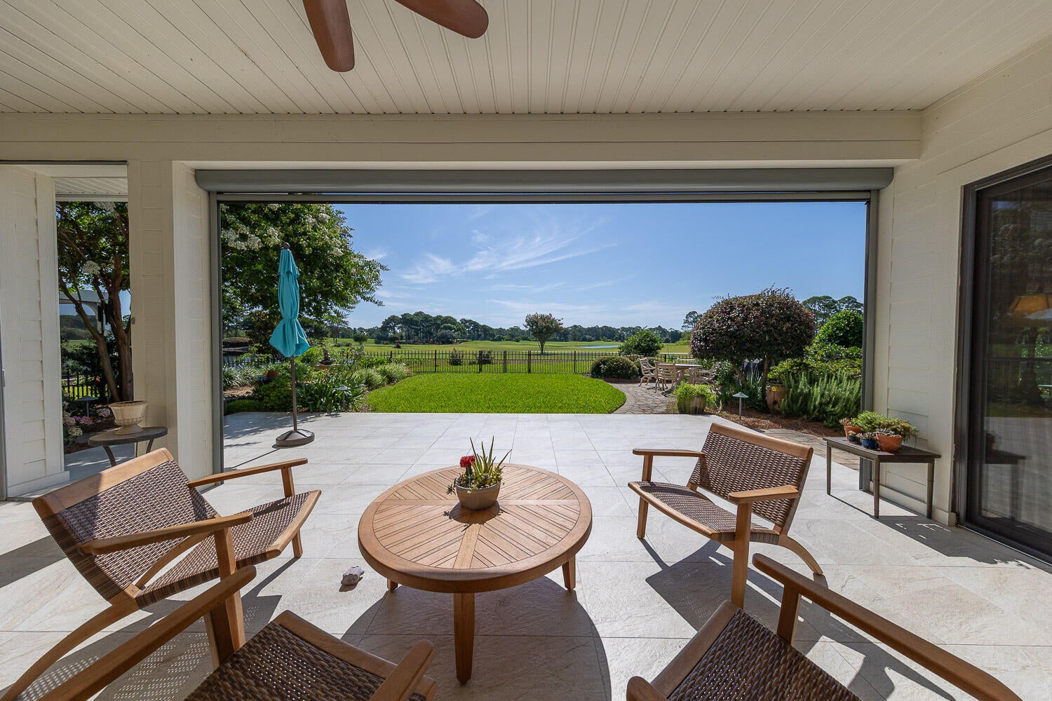 Destin, Florida, 32541, United States, 4 Bedrooms Bedrooms, ,3 BathroomsBathrooms,Residential,Active,1871935